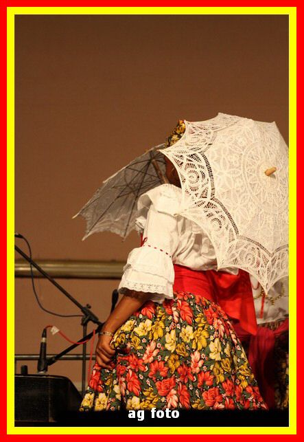 170814 Folklore2 039.jpg